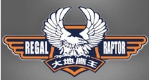&#20048;&#40060;&#23448;&#26041;&#31471;&#32593;&#31449;&#30331;&#24405;&#20837;&#21475;&#45;&#20048;&#40060;&#108;&#101;&#121;&#117;&#40;&#20013;&#22269;&#41;