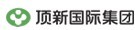 &#20048;&#40060;&#23448;&#26041;&#31471;&#32593;&#31449;&#30331;&#24405;&#20837;&#21475;&#45;&#20048;&#40060;&#108;&#101;&#121;&#117;&#40;&#20013;&#22269;&#41;