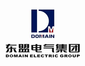 &#20048;&#40060;&#23448;&#26041;&#31471;&#32593;&#31449;&#30331;&#24405;&#20837;&#21475;&#45;&#20048;&#40060;&#108;&#101;&#121;&#117;&#40;&#20013;&#22269;&#41;