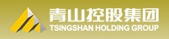 &#20048;&#40060;&#23448;&#26041;&#31471;&#32593;&#31449;&#30331;&#24405;&#20837;&#21475;&#45;&#20048;&#40060;&#108;&#101;&#121;&#117;&#40;&#20013;&#22269;&#41;