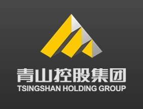 &#20048;&#40060;&#23448;&#26041;&#31471;&#32593;&#31449;&#30331;&#24405;&#20837;&#21475;&#45;&#20048;&#40060;&#108;&#101;&#121;&#117;&#40;&#20013;&#22269;&#41;